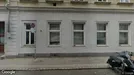 Apartment for rent, Vienna Landstraße, Vienna, Barichgasse<span class="blurred street-number" onclick="ProcessAdRequest(14397553)"><span class="hint">See no.</span>[xxxxxx]</span>