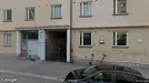 Room for rent, Helsinki Keskinen, Helsinki, &lt;span class=&quot;blurred street&quot; onclick=&quot;ProcessAdRequest(14397612)&quot;&gt;&lt;span class=&quot;hint&quot;&gt;See streetname&lt;/span&gt;[xxxxxxxxxxxxx]&lt;/span&gt;