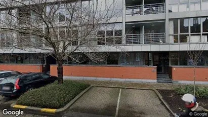 Apartments for rent in Stad Gent - Photo from Google Street View