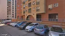 Apartment for rent, Madrid Moratalaz, Madrid, &lt;span class=&quot;blurred street&quot; onclick=&quot;ProcessAdRequest(14397871)&quot;&gt;&lt;span class=&quot;hint&quot;&gt;See streetname&lt;/span&gt;[xxxxxxxxxxxxx]&lt;/span&gt;