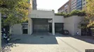 Apartment for rent, Madrid Fuencarral-El Pardo, Madrid, &lt;span class=&quot;blurred street&quot; onclick=&quot;ProcessAdRequest(14397877)&quot;&gt;&lt;span class=&quot;hint&quot;&gt;See streetname&lt;/span&gt;[xxxxxxxxxxxxx]&lt;/span&gt;