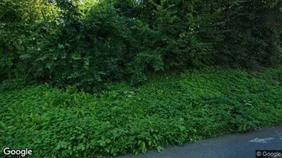 Apartments for rent in Garsten - Photo from Google Street View Apartments for rent in Garsten - Photo from Google Street View