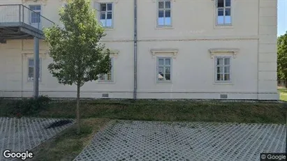 Apartments for rent in Neusiedl am See - Photo from Google Street View Apartments for rent in Neusiedl am See - Photo from Google Street View
