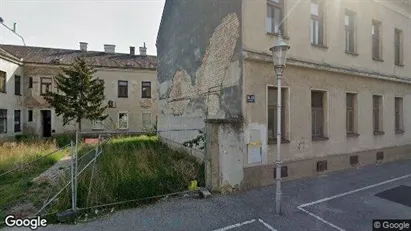 Apartments for rent in Wien Simmering - Photo from Google Street View Apartments for rent in Wien Simmering - Photo from Google Street View