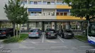 Apartment for rent, Schleißheim, Oberösterreich, &lt;span class=&quot;blurred street&quot; onclick=&quot;ProcessAdRequest(14397936)&quot;&gt;&lt;span class=&quot;hint&quot;&gt;See streetname&lt;/span&gt;[xxxxxxxxxxxxx]&lt;/span&gt;