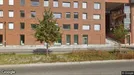 Apartment for rent, Espoo, Uusimaa, &lt;span class=&quot;blurred street&quot; onclick=&quot;ProcessAdRequest(14397990)&quot;&gt;&lt;span class=&quot;hint&quot;&gt;See streetname&lt;/span&gt;[xxxxxxxxxxxxx]&lt;/span&gt;