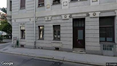 Apartments for rent in Graz - Photo from Google Street View Apartments for rent in Graz - Photo from Google Street View
