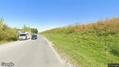 Apartments for rent in Fußach - Photo from Google Street View Apartments for rent in Fußach - Photo from Google Street View