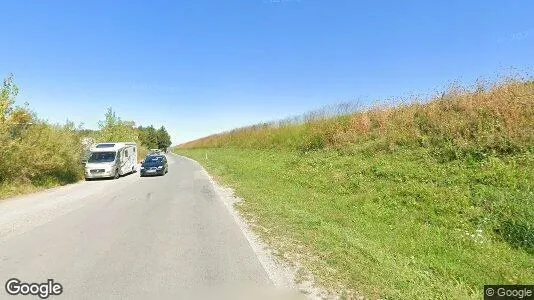 Apartments for rent in Fußach - Photo from Google Street View