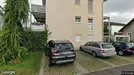 Apartment for rent, Fußach, Vorarlberg, &lt;span class=&quot;blurred street&quot; onclick=&quot;ProcessAdRequest(14398089)&quot;&gt;&lt;span class=&quot;hint&quot;&gt;See streetname&lt;/span&gt;[xxxxxxxxxxxxx]&lt;/span&gt;