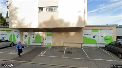 Apartments for rent in Dornbirn - Photo from Google Street View Apartments for rent in Dornbirn - Photo from Google Street View