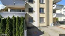 Apartment for rent, Dornbirn, Vorarlberg, &lt;span class=&quot;blurred street&quot; onclick=&quot;ProcessAdRequest(14398092)&quot;&gt;&lt;span class=&quot;hint&quot;&gt;See streetname&lt;/span&gt;[xxxxxxxxxxxxx]&lt;/span&gt;