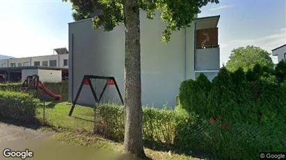 Apartments for rent in Laterns - Photo from Google Street View Apartments for rent in Laterns - Photo from Google Street View