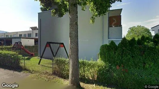 Apartments for rent in Laterns - Photo from Google Street View