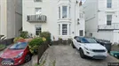 Apartment for rent, Weston-super-Mare - Avon, South West, &lt;span class=&quot;blurred street&quot; onclick=&quot;ProcessAdRequest(14399182)&quot;&gt;&lt;span class=&quot;hint&quot;&gt;See streetname&lt;/span&gt;[xxxxxxxxxxxxx]&lt;/span&gt;