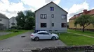 Apartment for rent, Nässjö, Jönköping County, &lt;span class=&quot;blurred street&quot; onclick=&quot;ProcessAdRequest(14399293)&quot;&gt;&lt;span class=&quot;hint&quot;&gt;See streetname&lt;/span&gt;[xxxxxxxxxxxxx]&lt;/span&gt;
