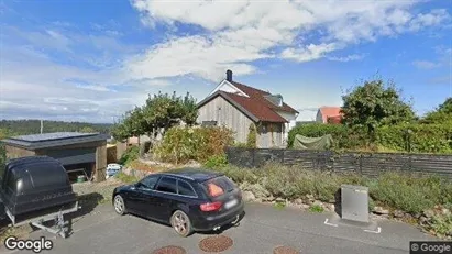 Apartments for rent in Jönköping - Photo from Google Street View