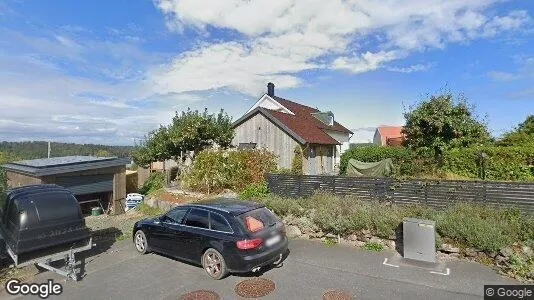 Apartments for rent in Jönköping - Photo from Google Street View