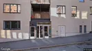 Apartment for rent, Södertälje, Stockholm County, Kvarnbergagatan