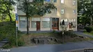 Apartment for rent, Stockholm South, Stockholm, &lt;span class=&quot;blurred street&quot; onclick=&quot;ProcessAdRequest(14399585)&quot;&gt;&lt;span class=&quot;hint&quot;&gt;See streetname&lt;/span&gt;[xxxxxxxxxxxxx]&lt;/span&gt;