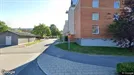Apartment for rent, Växjö, Kronoberg County, &lt;span class=&quot;blurred street&quot; onclick=&quot;ProcessAdRequest(14399657)&quot;&gt;&lt;span class=&quot;hint&quot;&gt;See streetname&lt;/span&gt;[xxxxxxxxxxxxx]&lt;/span&gt;