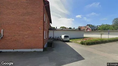 Apartments for rent in Östra Göinge - Photo from Google Street View