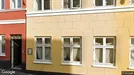 Apartment for rent, Svendborg, Funen, &lt;span class=&quot;blurred street&quot; onclick=&quot;ProcessAdRequest(14399766)&quot;&gt;&lt;span class=&quot;hint&quot;&gt;See streetname&lt;/span&gt;[xxxxxxxxxxxxx]&lt;/span&gt;