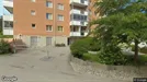 Apartment for rent, Uddevalla, Västra Götaland County, &lt;span class=&quot;blurred street&quot; onclick=&quot;ProcessAdRequest(14399773)&quot;&gt;&lt;span class=&quot;hint&quot;&gt;See streetname&lt;/span&gt;[xxxxxxxxxxxxx]&lt;/span&gt;