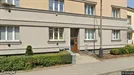 Apartment for rent, Přerov, Olomoucký kraj, &lt;span class=&quot;blurred street&quot; onclick=&quot;ProcessAdRequest(14399933)&quot;&gt;&lt;span class=&quot;hint&quot;&gt;See streetname&lt;/span&gt;[xxxxxxxxxxxxx]&lt;/span&gt;