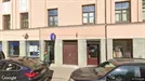 Apartment for rent, Riga Centrs, Riga, &lt;span class=&quot;blurred street&quot; onclick=&quot;ProcessAdRequest(14399957)&quot;&gt;&lt;span class=&quot;hint&quot;&gt;See streetname&lt;/span&gt;[xxxxxxxxxxxxx]&lt;/span&gt;