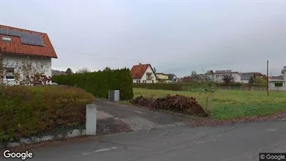 Apartments for rent in Deutschlandsberg - Photo from Google Street View