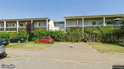 Apartments for rent in Graz - Photo from Google Street View Apartments for rent in Graz - Photo from Google Street View