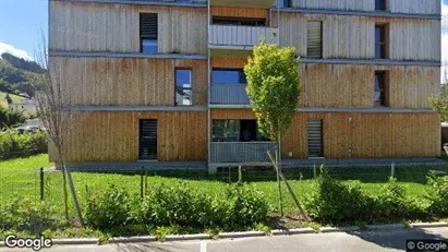 Apartments for rent in Judenburg - Photo from Google Street View Apartments for rent in Judenburg - Photo from Google Street View