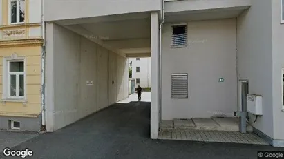 Apartments for rent in Fohnsdorf - Photo from Google Street View Apartments for rent in Fohnsdorf - Photo from Google Street View