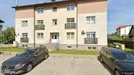 Apartment for rent, Salaspils novads, Vidzeme, &lt;span class=&quot;blurred street&quot; onclick=&quot;ProcessAdRequest(14400101)&quot;&gt;&lt;span class=&quot;hint&quot;&gt;See streetname&lt;/span&gt;[xxxxxxxxxxxxx]&lt;/span&gt;