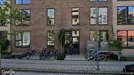 Apartment for rent, Copenhagen SV, Copenhagen, &lt;span class=&quot;blurred street&quot; onclick=&quot;ProcessAdRequest(14400343)&quot;&gt;&lt;span class=&quot;hint&quot;&gt;See streetname&lt;/span&gt;[xxxxxxxxxxxxx]&lt;/span&gt;