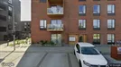 Apartment for rent, Odense V, Odense, &lt;span class=&quot;blurred street&quot; onclick=&quot;ProcessAdRequest(14400769)&quot;&gt;&lt;span class=&quot;hint&quot;&gt;See streetname&lt;/span&gt;[xxxxxxxxxxxxx]&lt;/span&gt;