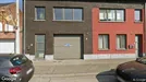Apartment for rent, Overijse, Vlaams-Brabant, Terhulpensesteenweg