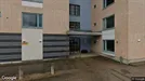 Apartment for rent, Helsinki Itäinen, Helsinki, &lt;span class=&quot;blurred street&quot; onclick=&quot;ProcessAdRequest(14400953)&quot;&gt;&lt;span class=&quot;hint&quot;&gt;See streetname&lt;/span&gt;[xxxxxxxxxxxxx]&lt;/span&gt;