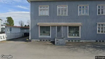 Apartments for rent in Ilmajoki - Photo from Google Street View Apartments for rent in Ilmajoki - Photo from Google Street View
