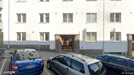 Apartment for rent, Helsinki Keskinen, Helsinki, &lt;span class=&quot;blurred street&quot; onclick=&quot;ProcessAdRequest(14400959)&quot;&gt;&lt;span class=&quot;hint&quot;&gt;See streetname&lt;/span&gt;[xxxxxxxxxxxxx]&lt;/span&gt;