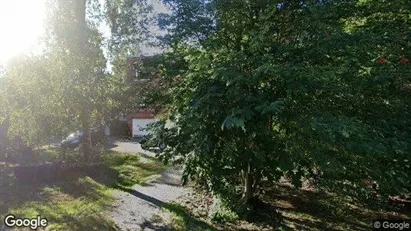 Apartments for rent in Helsinki Itäinen - Photo from Google Street View