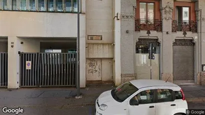 Apartments for rent in Milano Zona 1 - Centro storico - Photo from Google Street View