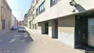 Apartment for rent, Moeskroen, Henegouwen, Rue du Luxembourg<span class="blurred street-number" onclick="ProcessAdRequest(14401061)"><span class="hint">See no.</span>[xxxxxx]</span>