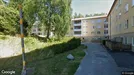 Apartment for rent, Södertälje, Stockholm County, Myrstigen