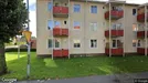 Apartment for rent, Ronneby, Blekinge County, &lt;span class=&quot;blurred street&quot; onclick=&quot;ProcessAdRequest(14401175)&quot;&gt;&lt;span class=&quot;hint&quot;&gt;See streetname&lt;/span&gt;[xxxxxxxxxxxxx]&lt;/span&gt;