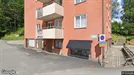 Apartment for rent, Borås, Västra Götaland County, &lt;span class=&quot;blurred street&quot; onclick=&quot;ProcessAdRequest(14401243)&quot;&gt;&lt;span class=&quot;hint&quot;&gt;See streetname&lt;/span&gt;[xxxxxxxxxxxxx]&lt;/span&gt;