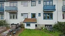 Apartment for rent, Kristiansand, Vest-Agder, &lt;span class=&quot;blurred street&quot; onclick=&quot;ProcessAdRequest(14401259)&quot;&gt;&lt;span class=&quot;hint&quot;&gt;See streetname&lt;/span&gt;[xxxxxxxxxxxxx]&lt;/span&gt;