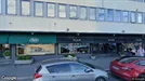 Apartment for rent, Sandefjord, Vestfold, &lt;span class=&quot;blurred street&quot; onclick=&quot;ProcessAdRequest(14401281)&quot;&gt;&lt;span class=&quot;hint&quot;&gt;See streetname&lt;/span&gt;[xxxxxxxxxxxxx]&lt;/span&gt;