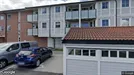 Apartment for rent, Lørenskog, Akershus, &lt;span class=&quot;blurred street&quot; onclick=&quot;ProcessAdRequest(14401282)&quot;&gt;&lt;span class=&quot;hint&quot;&gt;See streetname&lt;/span&gt;[xxxxxxxxxxxxx]&lt;/span&gt;